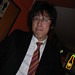 Mauro Calderon Photo 15