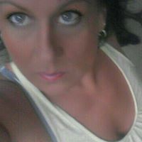Tanya Rowe Photo 11