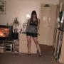 Jamie Hooper Photo 25