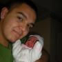 David Bustillos Photo 19