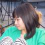 Nancy Cheng Photo 31
