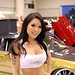 Stephanie Ly Photo 43