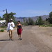 Rose Mendez Photo 15