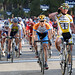 Mark Farrar Photo 26