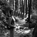 Xi Lin Photo 15