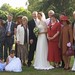 Helen Godwin Photo 19