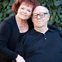 Joyce Bouchard Photo 29