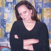 Jennifer Fernandes Photo 28