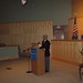 Reed Nichols Photo 12
