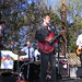 Ron Hardy Photo 27