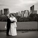 Michael Skoglund Photo 12