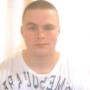 Paul Platt Photo 7