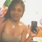 Geraldine Rodriguez Photo 42