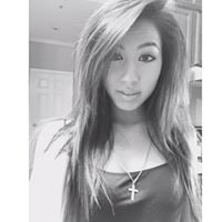 Nicole Nguyen Photo 27