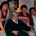 Gayle Johnston Photo 17