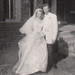 Carol Barker Photo 24