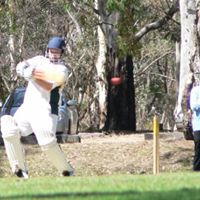 Craig Simons Photo 33