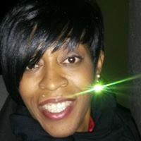 Carmen Simmons Photo 13