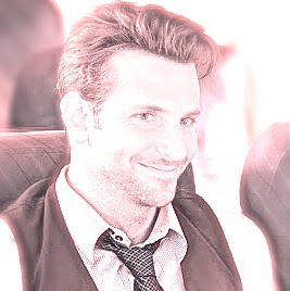 Jeremy Carr Photo 16