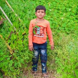 Syed Jamil Photo 36