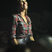 Rodney Ellison Photo 26
