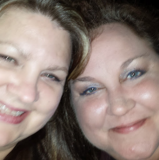 Cindy Munn Photo 29