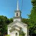 Kimberly Barney Photo 14