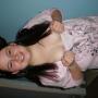 Elizabeth Camp Photo 15
