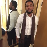Terrence Mccullough Photo 9