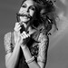Nicole Stetson Photo 6