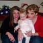 Kimberly Earley Photo 14