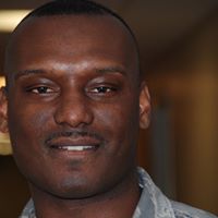 Carlton Simpson Photo 7