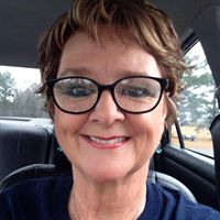 Bonnie Freeman Photo 21