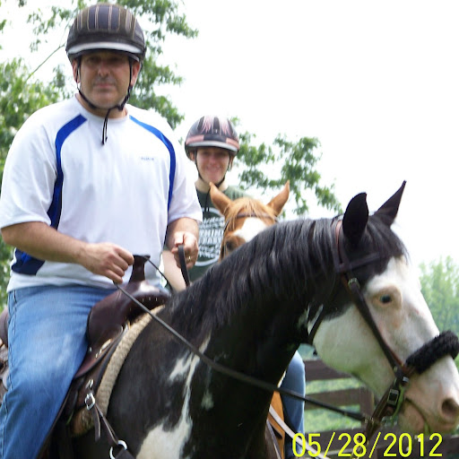 Joel Conte Photo 4