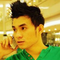 Muhammad Akbar Photo 41
