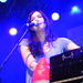 Lisa Rowe Photo 37