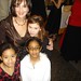 Carol Anglin Photo 15