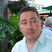 Ronnie Gay Photo 12