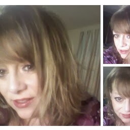 Stacey Loveless Photo 24