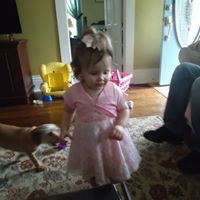 Terri Yount Photo 3
