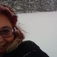 Lisa Borchert Photo 12