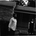 Terri Blake Photo 36