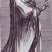 Thomas Jacques Photo 43