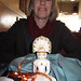 Linda Kindred Photo 14