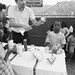Bruce Monroe Photo 28