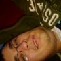 Robert Perdue Photo 36