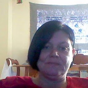 Marianne Mclaughlin Photo 38