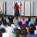 Diane Arnold Photo 12