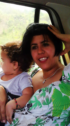 Wilma Lopez Photo 18