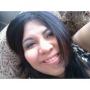 Rebecca Arredondo Photo 19